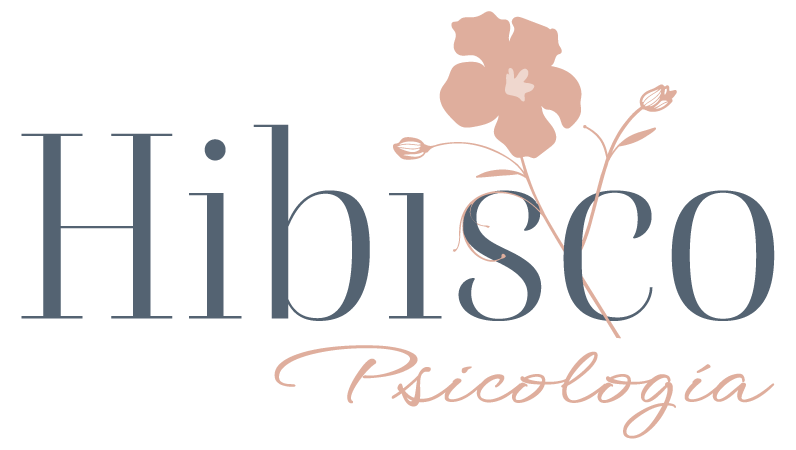 Hibisco Psicolog&iacute;a